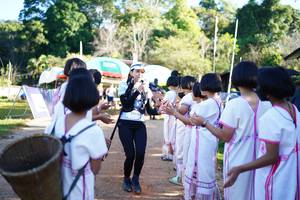 BIB: 
                            <button type="button" onclick="openModal(18984873)" class="btn btn-primary btn-sm float-right btn-popup" data-toggle="modal" data-target=".modal-high-quality">
                        <i class="fas fa-shopping-cart"></i> Add to Cart
                    </button>
                                            <button type="button" onclick="isThisMe(18984873, true)" class="btn btn-success btn-sm float-right btn-popup btn-isme hidden" data-toggle="tooltip" data-placement="bottom" title="นี่คือรูปของคุณใช่ไหม คลิกที่นี่เพื่อเอาเข้าอัลบั้ม">
                        <i class="fas fa-plus"></i> Add to album
                    </button>
                    <button type="button" onclick="isThisMe(18984873, false)" class="btn btn-warning btn-sm float-right btn-popup btn-isnotme hidden">
                        <i class="fas fa-ban"></i> Remove from album
                    </button>